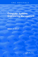 Computer systems engineering management