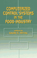 Computerized Control Systems in the Food Industry