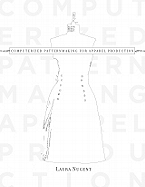 Computerized Patternmaking for Apparel Production