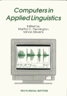 Computers in Applied Linguistics