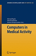 Computers in Medical Activity