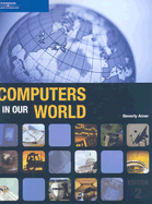 Computers in Our World