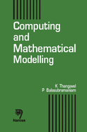 Computing and Mathematical Modeling