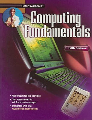 Computing Fundamentals - NORTON