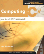 Computing with C#