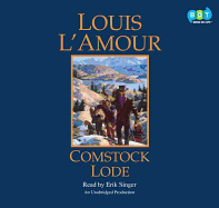 Comstock Lode