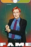 Conan O'Brien