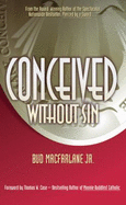 Conceived Without Sin - MacFarlane, Bud