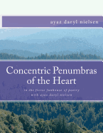 Concentric Penumbras of the Heart: in the fierce funhouse of poetry with ayaz daryl nielsen