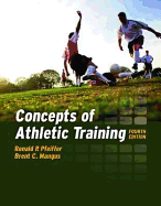 Concepts of Athletic Training (Revised)