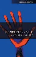 Concepts of the Self