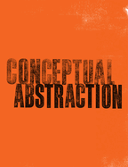 Conceptual Abstraction