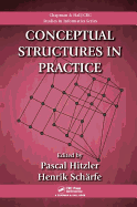 Conceptual Structures in Practice