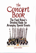 Concert Book