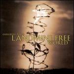 Concerts for a Landmine Free World