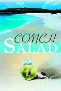 Conch Salad