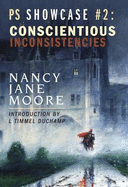 Conciantious Inconsistencies