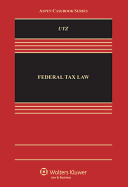 Concise Casebook Series: Basic Federal Tax Law