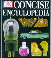 Concise encyclopedia