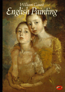 Concise History of English Painting - Gaunt, William