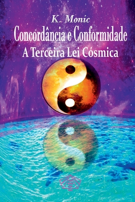 Concordncia E Conformidade - K, Monic