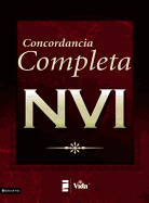 Concordancia Completa NVI