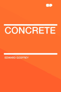Concrete