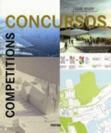 Concursos