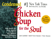 Condensed Chicken Soup for the Soul