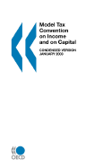 Condensed Version, 28 January 2003: Updated as at 28 January 2003 - Condensed Version