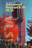 Conference on Advanced Research in VSLI: VLSI '97