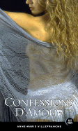 Confessions D'Amour