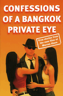 Confessions of a Bangkok Pi