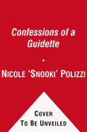 Confessions of a Guidette