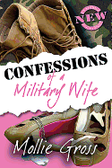 Confessions of a Military Wife