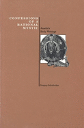 Confessions of a Rational Mystic: Anselm's Early Writings