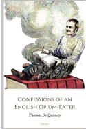Confessions of an English Opium-Eater