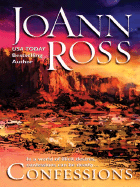 Confessions - Ross, JoAnn