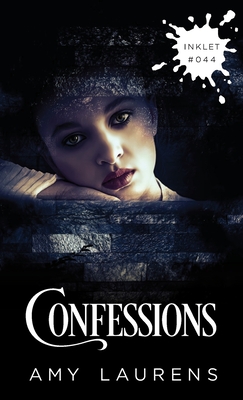 Confessions - Laurens, Amy