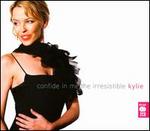 Confide in Me: The Irresistible Kylie