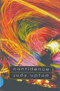 Confidence