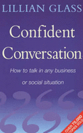 Confident conversation