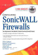 Configuring Sonicwall Firewalls