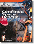 Confined Space Rescue - Browne, George, and Browne, and Crist, Gus S