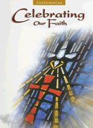 Confirmation Catechist Manual