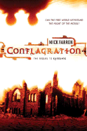 Conflagration - Farren, Mick