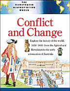 Conflict and Change