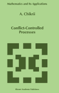 Conflict-Controlled Processes