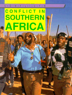 Conflict in Southern Africa