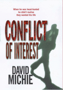 Conflict of Interest